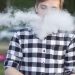 Vaping May Addle the Adolescent Brain – Consumer Health News