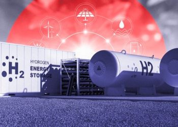 Energy executives call for dramatic increase in federal funds for hydrogen, carbon capture research