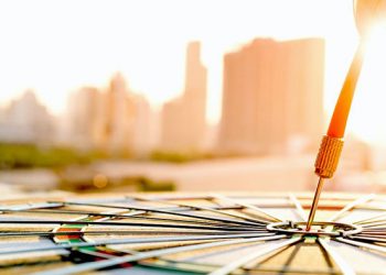 EQ Works Data Revenue Surges by 81% in Quarter as Advertising Revenue Recovers from COVID-19 Hit
