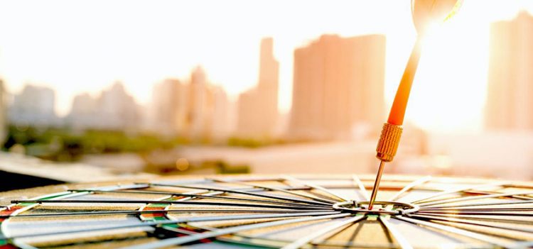 EQ Works Data Revenue Surges by 81% in Quarter as Advertising Revenue Recovers from COVID-19 Hit