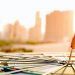 EQ Works Data Revenue Surges by 81% in Quarter as Advertising Revenue Recovers from COVID-19 Hit