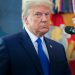 Trump signs massive funding measure – Yahoo! Voices