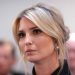 Ivanka Trump deposed Tuesday as part of inauguration fund lawsuit