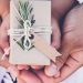 Giving Tuesday 2020 | CNN Underscored