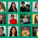 Black women don’t get much startup business funding. These founders are trying to change that