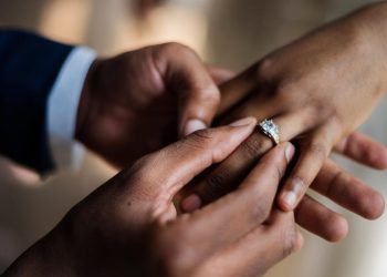 Best engagement rings | CNN Underscored