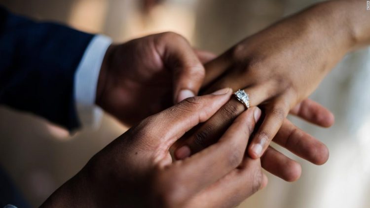 Best engagement rings | CNN Underscored