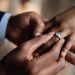 Best engagement rings | CNN Underscored