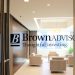 Jupiter US Smaller Companies appoints Brown Advisory as investment manager