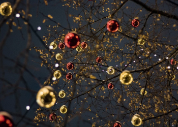 QuotedData’s Economic Roundup – December 2020