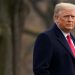 Trump signs coronavirus relief and government funding bill into law after lengthy delay