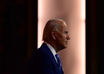 Biden expected to introduce key health team members Tuesday