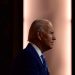 Biden expected to introduce key health team members Tuesday