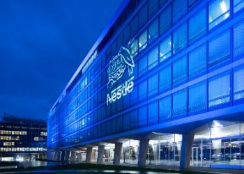 Pet-care arm driving job creation at Nestle – data | Food Industry News