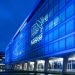 Pet-care arm driving job creation at Nestle – data | Food Industry News