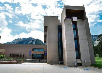 NCAR receives funding to move COSMO project forward