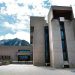 NCAR receives funding to move COSMO project forward