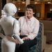 ‘Gossip bots’ one day may serve as personal caregiver assistants to older adults with dementia – News