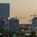 Fairfax County Nominates Tysons Partnership for Economic Funds