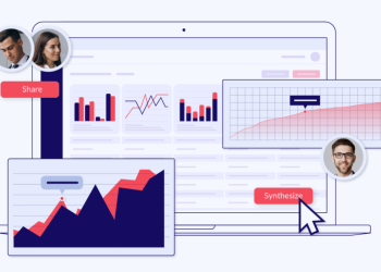 Tackling bias in edge AI systems