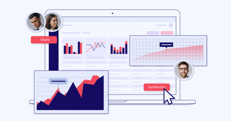 Tackling bias in edge AI systems