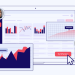 Tackling bias in edge AI systems