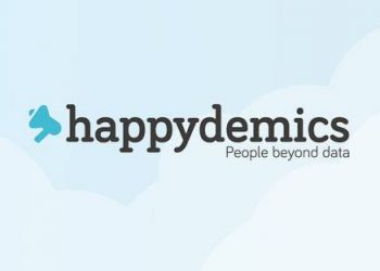 Sia Partners invests in French market researcher Happydemics
