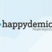 Sia Partners invests in French market researcher Happydemics