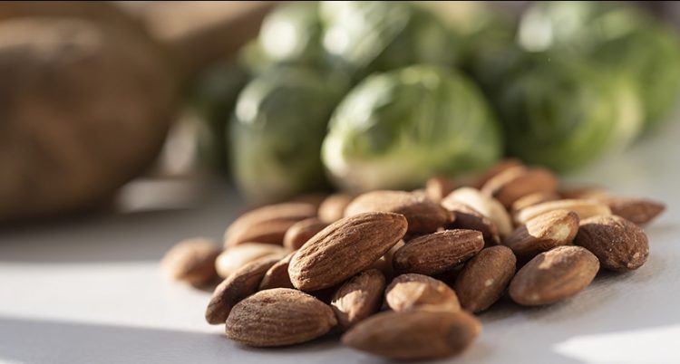 Why We’re So Bad at Counting Calories | Pittwire