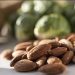 Why We’re So Bad at Counting Calories | Pittwire