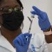 Why social media hasn’t been able to shut down vaccine misinformation