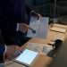 Here is why Jefferies Financial Group Inc. (JEF) stock volatility recorded over the last month was 2.67%