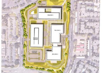 Pleasanton: 10x Genomics plans large expansion blocks away from current HQ | News