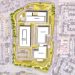 Pleasanton: 10x Genomics plans large expansion blocks away from current HQ | News