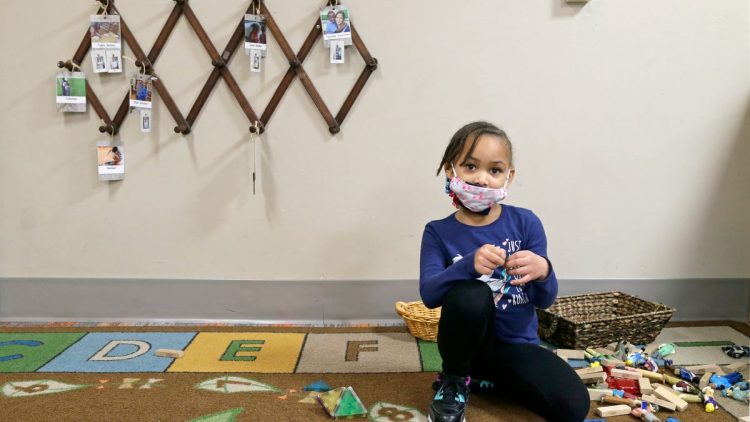Ohio child care providers may soon face closure amid COVID-19