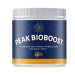 Peak BioBoost Reviews – Where to Buy Peak Biome Supplement
