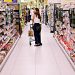 Tokyo consumer prices post steepest drop in decade – Arab News