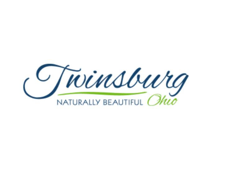 City of Twinsburg: The City Of Twinsburg To Host Community Engagement Initiative To Gather Resident Feedback