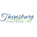 City of Twinsburg: The City Of Twinsburg To Host Community Engagement Initiative To Gather Resident Feedback