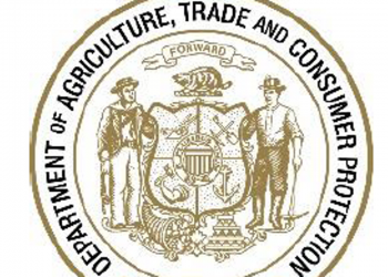 Eight organizations receive $1.1 million in DATCP grants
