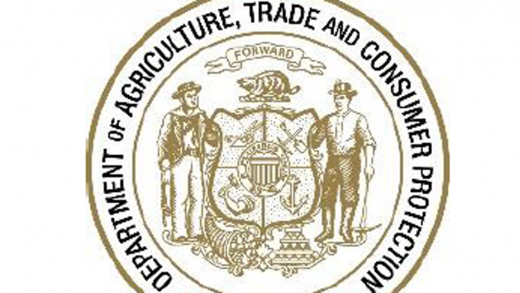 Eight organizations receive $1.1 million in DATCP grants