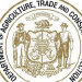 Eight organizations receive $1.1 million in DATCP grants