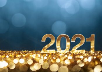 25 Dividend Stocks the Analysts Love Most for 2021