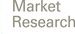 MarketResearch.com Acquires The Freedonia Group