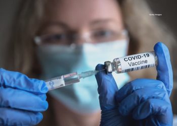 Benchmark Research needs thousands of participants to join new and existing COVID-19 vaccine clinical trials