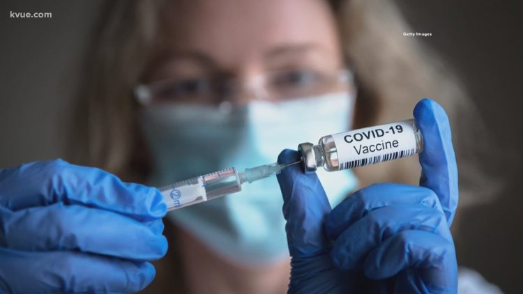 Benchmark Research needs thousands of participants to join new and existing COVID-19 vaccine clinical trials