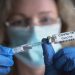 Benchmark Research needs thousands of participants to join new and existing COVID-19 vaccine clinical trials
