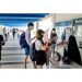 At the start of the pandemic, young Singaporeans regarded COVID-19 as a threat to the older generation but not to themselves, finds NTU Singapore study