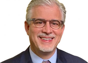 Can chronic fatigue syndrome be treated? Rochester-based doctor is trying to find an answer