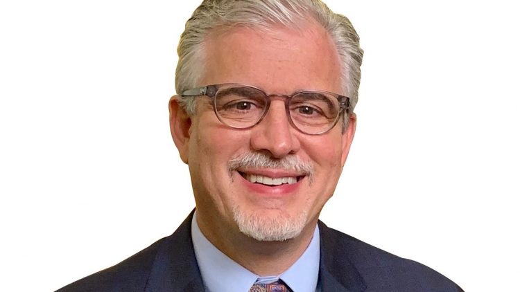 Can chronic fatigue syndrome be treated? Rochester-based doctor is trying to find an answer
